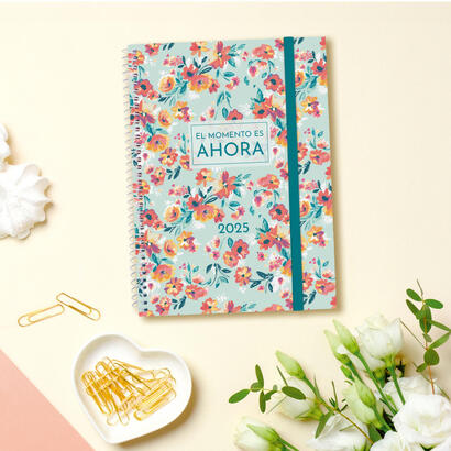 finocam-agenda-anual-design-collection-espiral-e10-155x212mm-1dp-ahora-2025