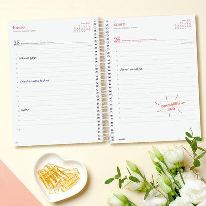 finocam-agenda-anual-design-collection-espiral-e10-155x212mm-1dp-ahora-2025