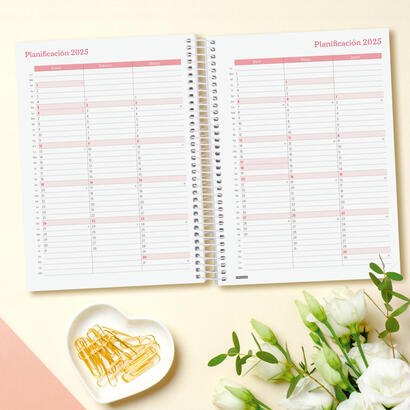 finocam-agenda-anual-design-collection-espiral-e10-155x212mm-1dp-ahora-2025