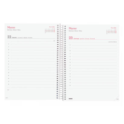 finocam-agenda-anual-design-collection-espiral-e10-155x212mm-1dp-ahora-2025