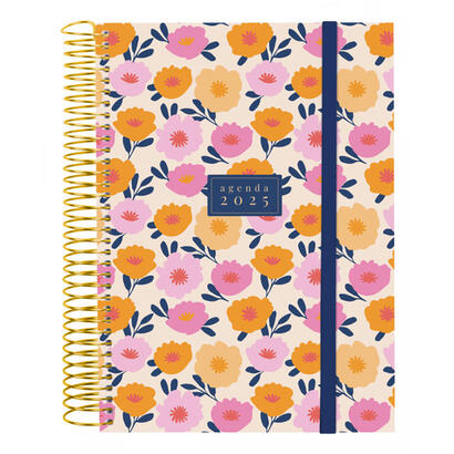 finocam-agenda-anual-design-collection-espiral-e10-155x212mm-1dp-goldy-2025