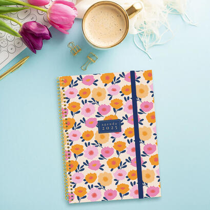 finocam-agenda-anual-design-collection-espiral-e10-155x212mm-1dp-goldy-2025