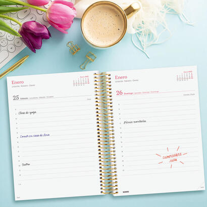 finocam-agenda-anual-design-collection-espiral-e10-155x212mm-1dp-goldy-2025