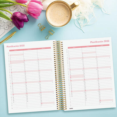 finocam-agenda-anual-design-collection-espiral-e10-155x212mm-1dp-goldy-2025