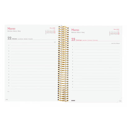 finocam-agenda-anual-design-collection-espiral-e10-155x212mm-1dp-goldy-2025