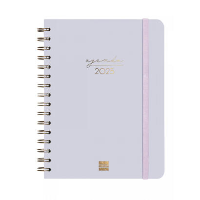 finocam-agenda-anual-alma-espiral-e10-155x212mm-svh-lila-2025