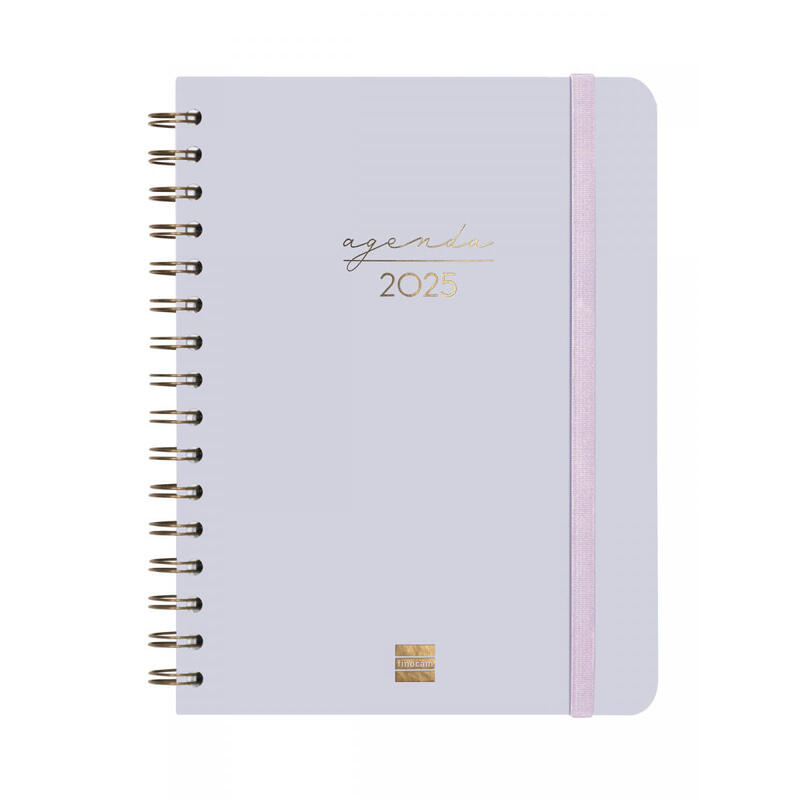 finocam-agenda-anual-alma-espiral-e10-155x212mm-svh-lila-2025 finocam-agenda-anual-alma-espiral-e10-155x212mm-svh-lila-2025