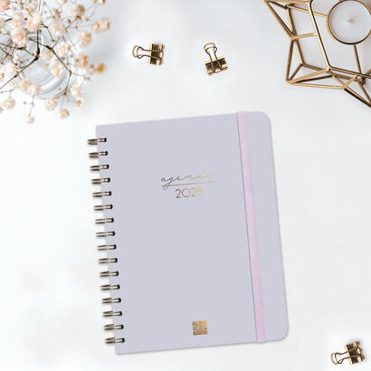 finocam-agenda-anual-alma-espiral-e10-155x212mm-svh-lila-2025