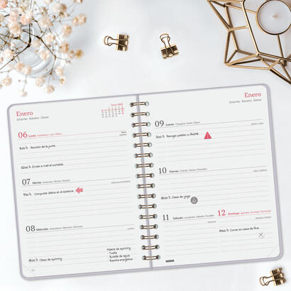 finocam-agenda-anual-alma-espiral-e10-155x212mm-svh-lila-2025