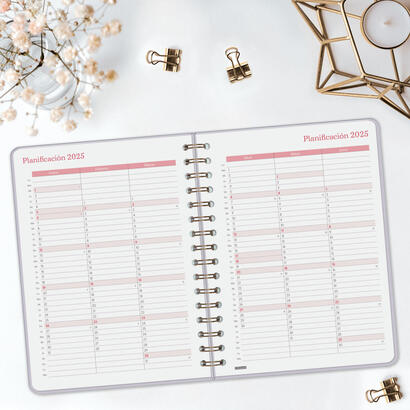 finocam-agenda-anual-alma-espiral-e10-155x212mm-svh-lila-2025