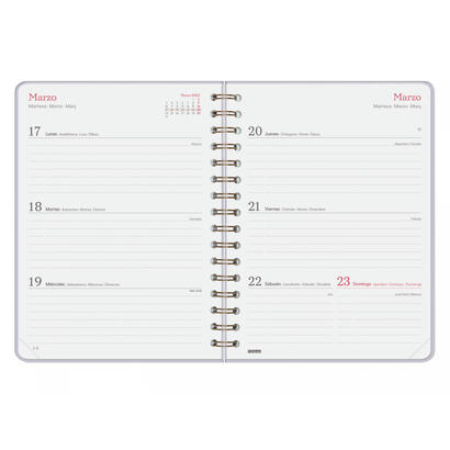 finocam-agenda-anual-alma-espiral-e10-155x212mm-svh-lila-2025