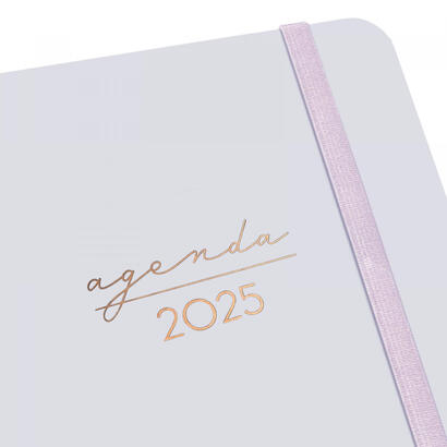 finocam-agenda-anual-alma-espiral-e10-155x212mm-svh-lila-2025