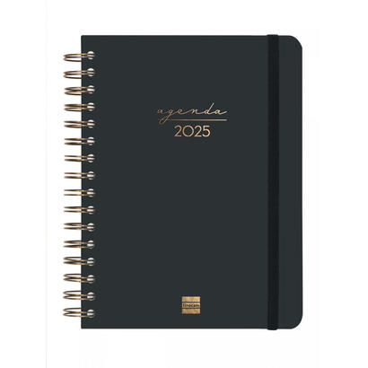 finocam-agenda-anual-alma-espiral-e10-155x212mm-1dp-negro-2025