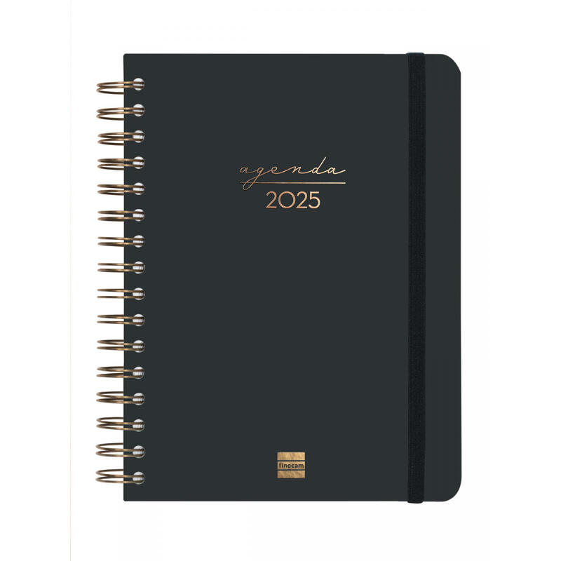 finocam-agenda-anual-alma-espiral-e10-155x212mm-1dp-negro-2025 finocam-agenda-anual-alma-espiral-e10-155x212mm-1dp-negro-2025