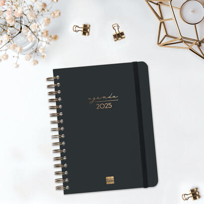 finocam-agenda-anual-alma-espiral-e10-155x212mm-1dp-negro-2025