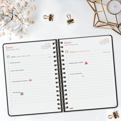 finocam-agenda-anual-alma-espiral-e10-155x212mm-1dp-negro-2025