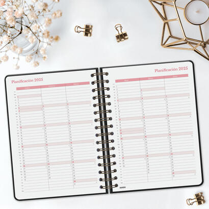 finocam-agenda-anual-alma-espiral-e10-155x212mm-1dp-negro-2025