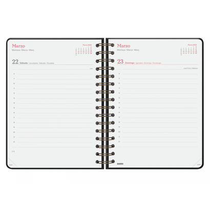 finocam-agenda-anual-alma-espiral-e10-155x212mm-1dp-negro-2025