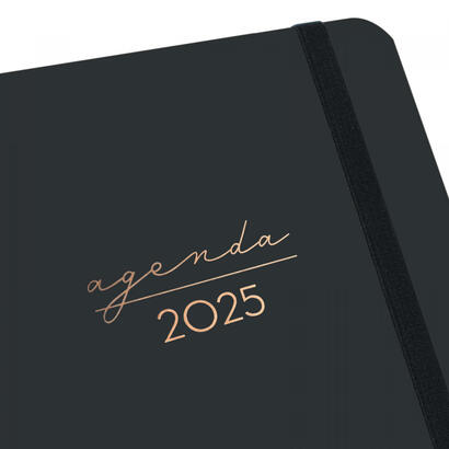 finocam-agenda-anual-alma-espiral-e10-155x212mm-1dp-negro-2025