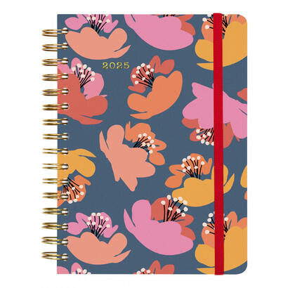 finocam-agenda-anual-you-espiral-e10-155x212mm-1dp-tulip-2025