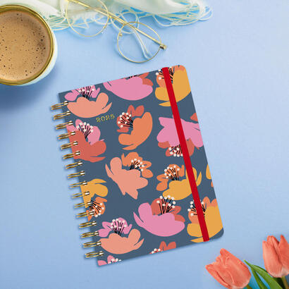 finocam-agenda-anual-you-espiral-e10-155x212mm-1dp-tulip-2025