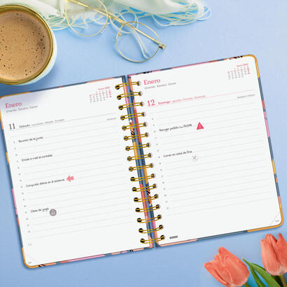 finocam-agenda-anual-you-espiral-e10-155x212mm-1dp-tulip-2025