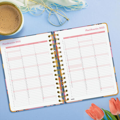 finocam-agenda-anual-you-espiral-e10-155x212mm-1dp-tulip-2025