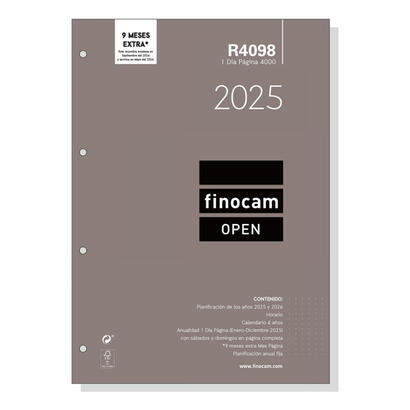 finocam-recambio-anual-open-r4098-4000-210x297mm-1dp-2025