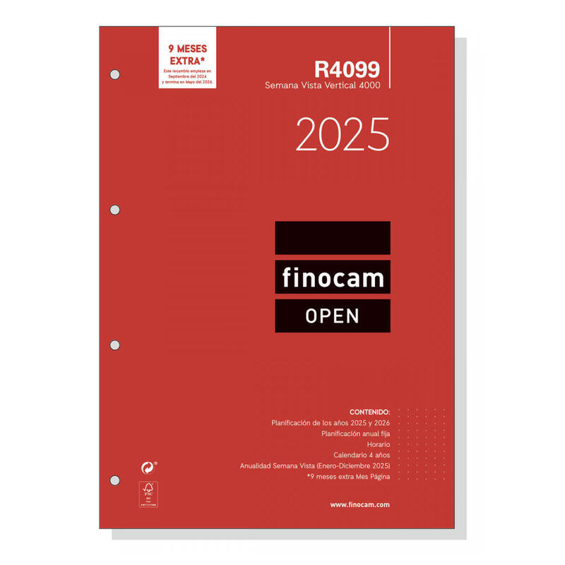 finocam-recambio-anual-open-r4099-4000-210x297mm-svv-2025