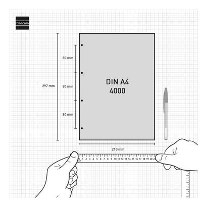 finocam-recambio-anual-open-r4099-4000-210x297mm-svv-2025