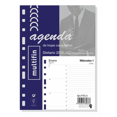 finocam-recambio-agenda-anual-multifin-3002-155x215mm-1dp-2025