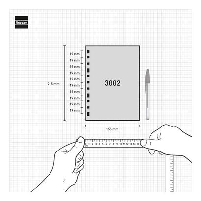 finocam-recambio-agenda-anual-multifin-3002-155x215mm-1dp-2025