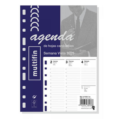 finocam-recambio-agenda-anual-multifin-3002-155x215mm-svv-2025