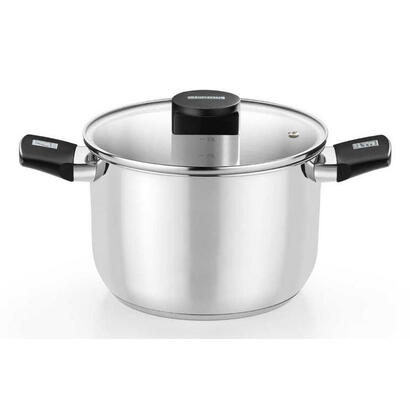 olla-elite-inox-m240218-18cm-3l-acero-inoxidable-apta-para-induccion