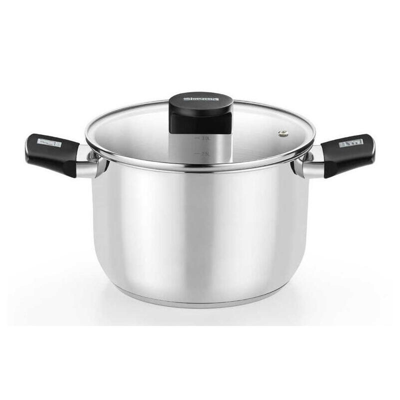 olla-elite-inox-m240224-24cm-65l-acero-inoxidable-apta-para-induccion