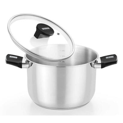 olla-elite-inox-monix-m240226-o26cm-8l-acero-inoxidable-apta-para-induccion