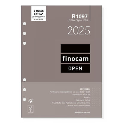 finocam-recambio-anual-open-r1097-1000-155x215mm-2dp-2025