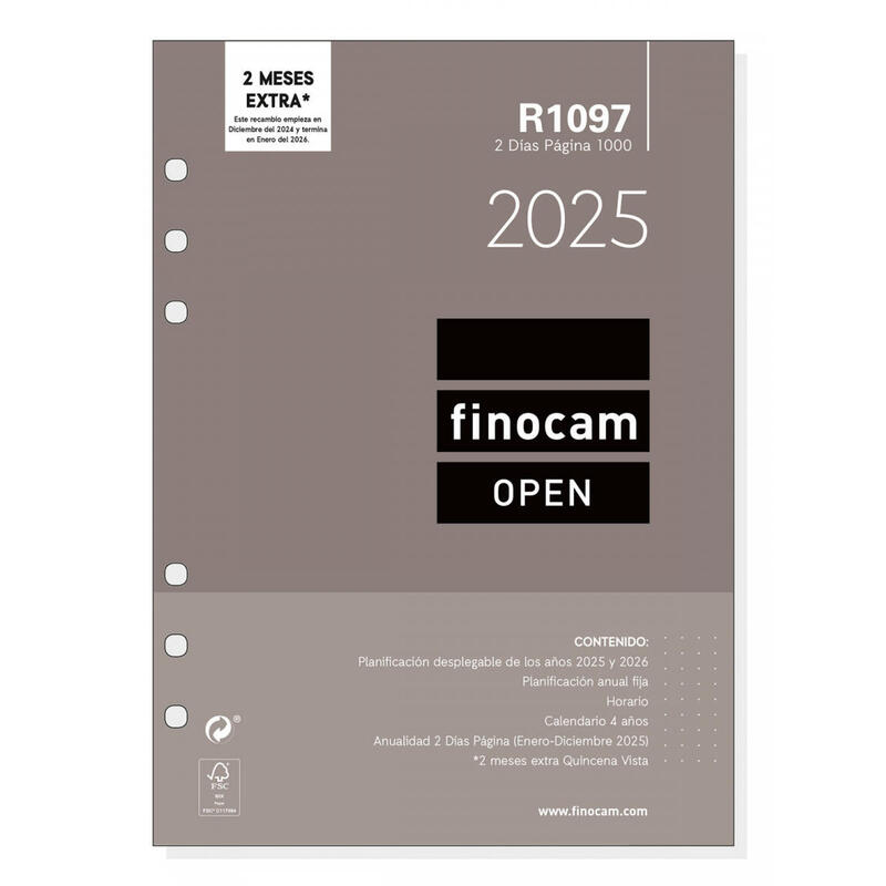 finocam-recambio-anual-open-r1097-1000-155x215mm-2dp-2025 finocam-recambio-anual-open-r1097-1000-155x215mm-2dp-2025