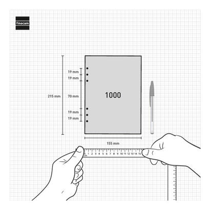 finocam-recambio-anual-open-r1097-1000-155x215mm-2dp-2025