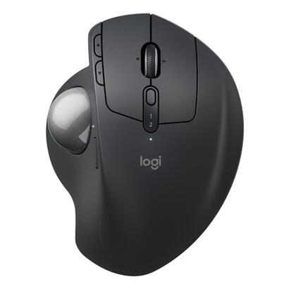 raton-inalambrico-logitech-mx-ergo-s-negro
