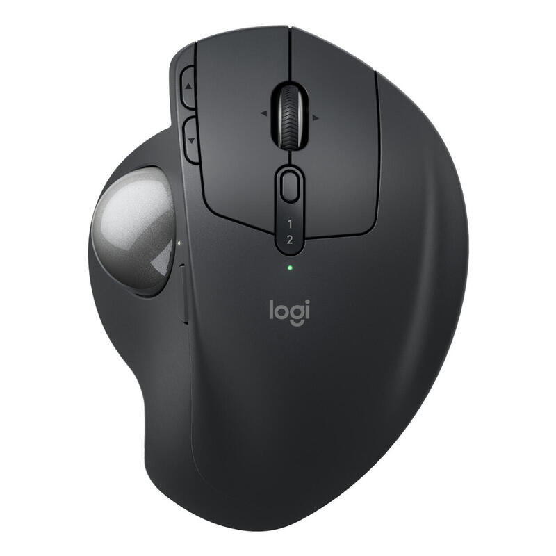 raton-inalambrico-logitech-mx-ergo-s-negro
