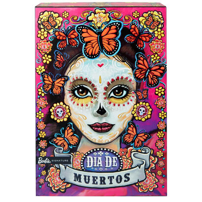 barbie-dia-de-muertos-20-23