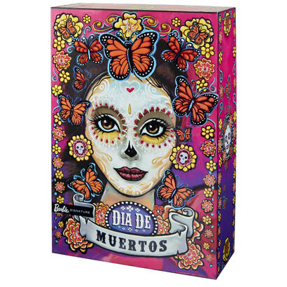 barbie-dia-de-muertos-20-23