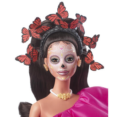 barbie-dia-de-muertos-20-23