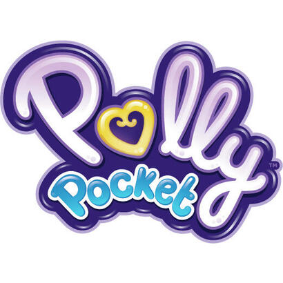 polly-pocket