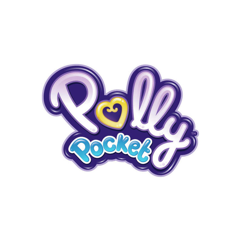 polly-pocket