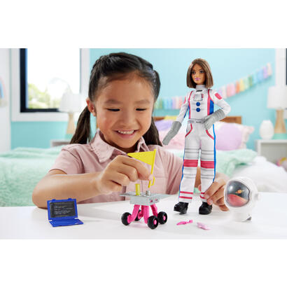 barbie-astronaut-doll