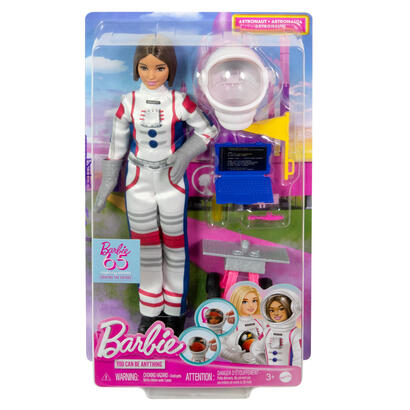 barbie-astronaut-doll
