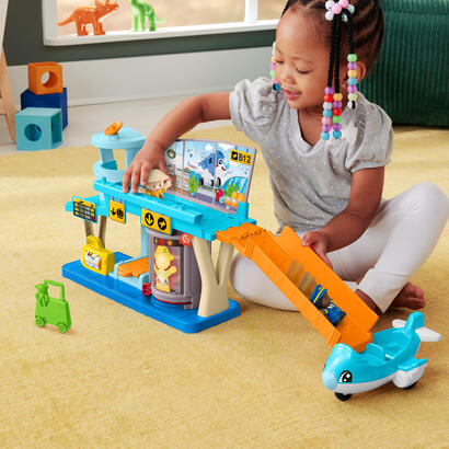 fisher-little-people