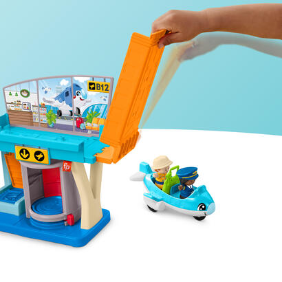 fisher-little-people